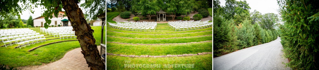 Harrisburg York Wedding Photography